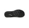Кроссовки Skechers Eazy Feelz