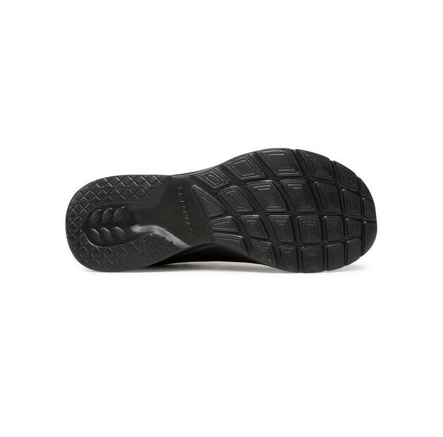 Кроссовки Skechers Eazy Feelz