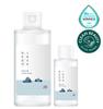 1025 Dokdo Lotion 200 Ml Set with 50 Ml