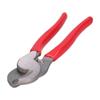 Cable Cutter with 45 Steel Jaw Hand Tool for Communication Wires Below 70mm LK60A