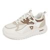 Women Breathable Mesh Sneakers,New Spring Summer Lightweight Soft Sole Running Casual Shoes