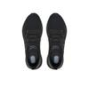 Men's Sneakers EA7 Emporio Armani X8x095 Xk240 S244 Black