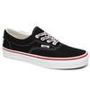 Vans Кеды 'I Heart' Vans VN0A4U39WKU
