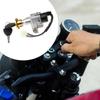 Ignition Lock on/Off Set Electric Bike Accessories for Vehicles