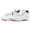 Nike SuperRep Cycle 2 Next Nature Белый Сиреневый Красный Мужские Кроссовки Черный DH3396-100