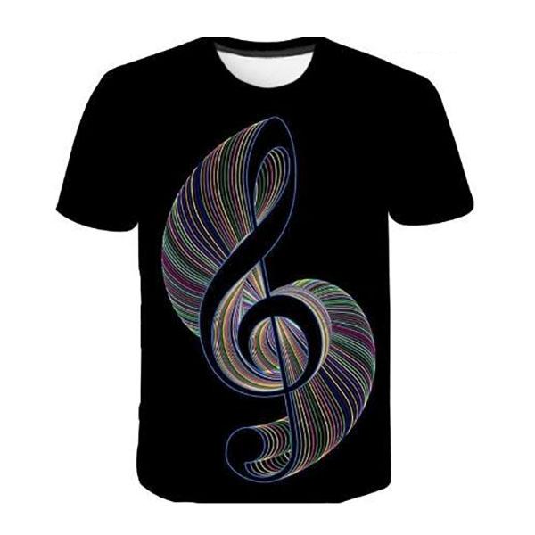 Футболка с принтом аниме 3D, мультяшные футболки с круглым вырезом и коротким рукавом, дышащие мужские футболки, весна-лето, большие размеры, свободная мужская одежда