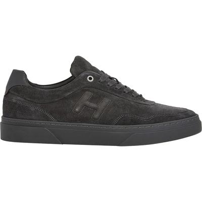 Hackett Кросовки Hackney Velvet
