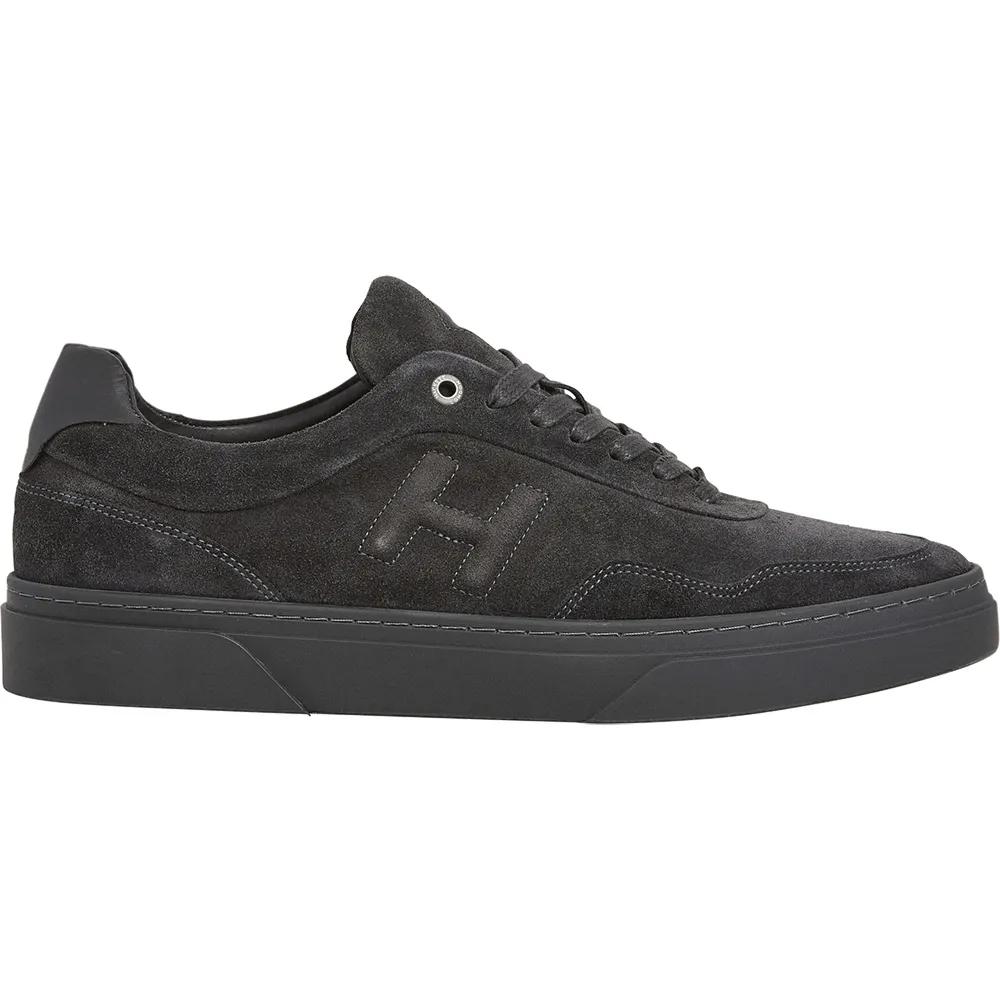 Hackett Кросовки Hackney Velvet