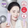 Probioderm Collagen Tone-Up Sun Cream SPF50+ PA++++ 50ml