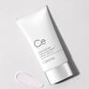 Signature Bio Tone-Up Sunblock Plus 50 мл
