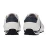 Boss Mens Saturn Low Cut Trainers