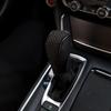 Чехол на ручной тормоз автомобиля, Чехлы на рычаг переключения передач, Защитные чехлы на ручной тормоз, Чехол на рычаг КПП, Аксессуары для декора салона автомобиля