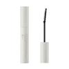 Ettusais Eye Edition Top 01 Luster Volume Mascara Top Volume Curl (Lash Coat) Black, Mascara, Coat, Eyelashes, Long-lasting Keeping, Waterproof, 5.5g