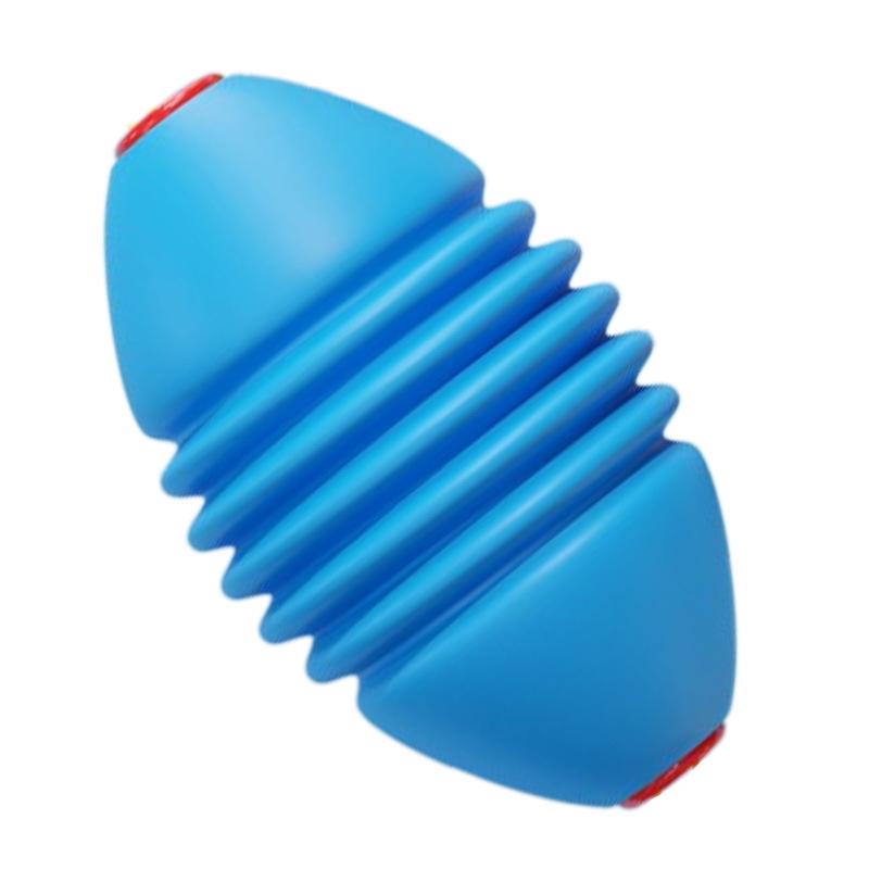 Помпонные эластичные сенсорные мячи для взаимодействия родителей и детей и занятий в детском саду