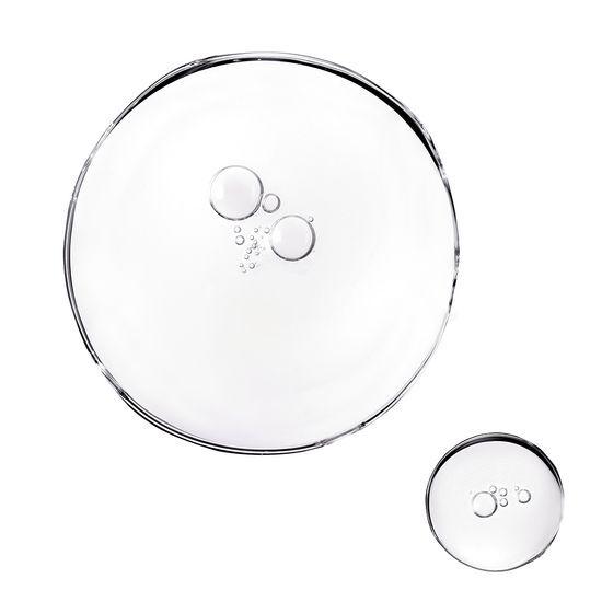 Avene Cleanance A.H.A. Serum 30ml Promotion (+ Essence Lotion 25ml + Cleansing Gel 15ml + Blemish Schick Rim 2ml)