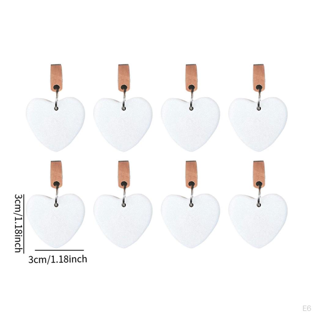 Зажимы для покрытия стола для украшения мраморным камнем на мероприятиях