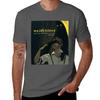 Malevolent Tshirt Sun Block Outdoor Tshirt