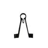 Calibration Multimeter Probe Holder One-Handed Probe Clip  Repairing Tool