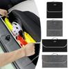 Car Trunk Large Capacity Sundries Storage Box Organizer Bag Tool Case For Carnival Fox Figo Mondeo Escort Fusion Evos Escape Flex Kuga Vertrek