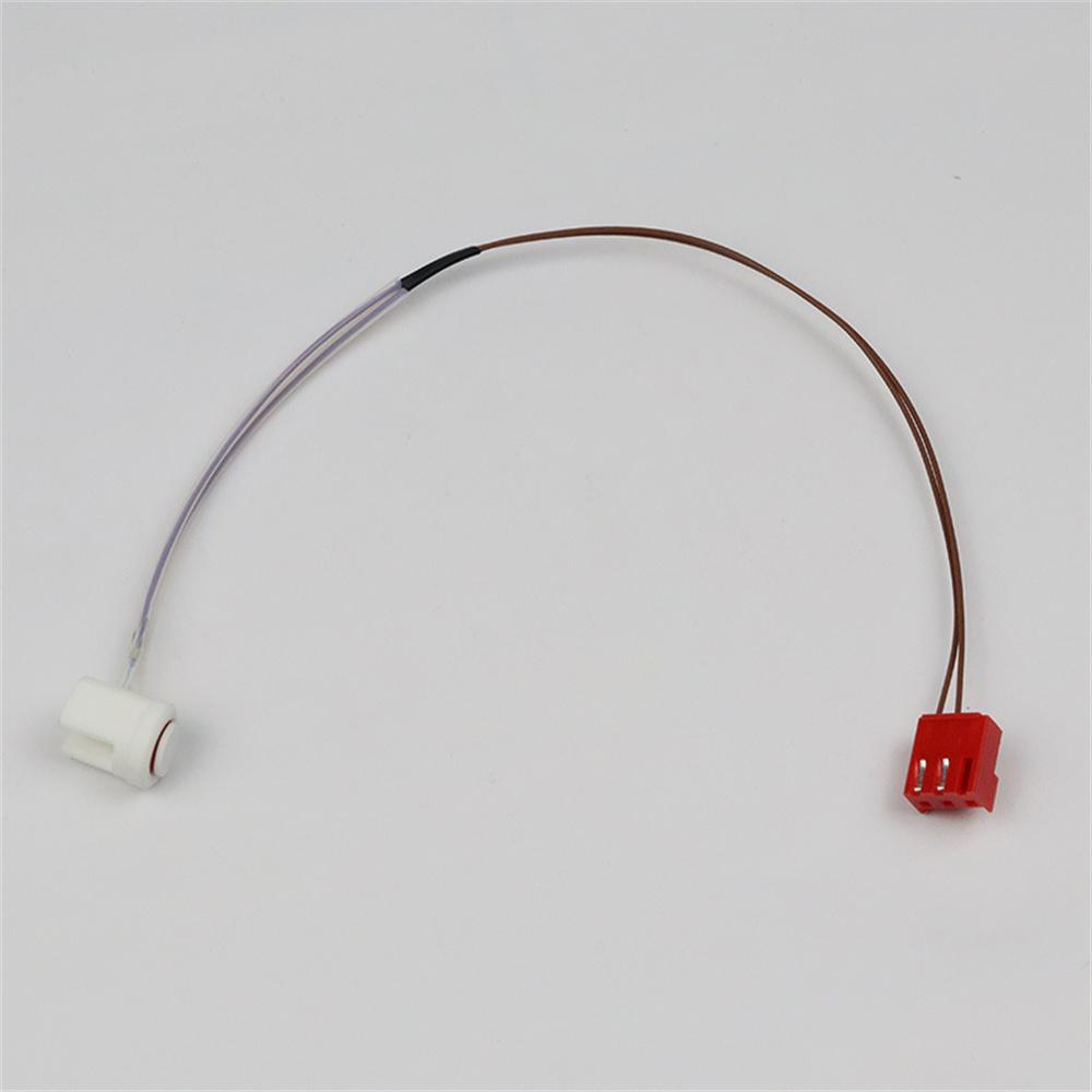 Temperature Sensor for Air Parking Heater