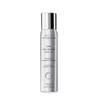 Institut Esthederm Cellular Water Mist 100 мл