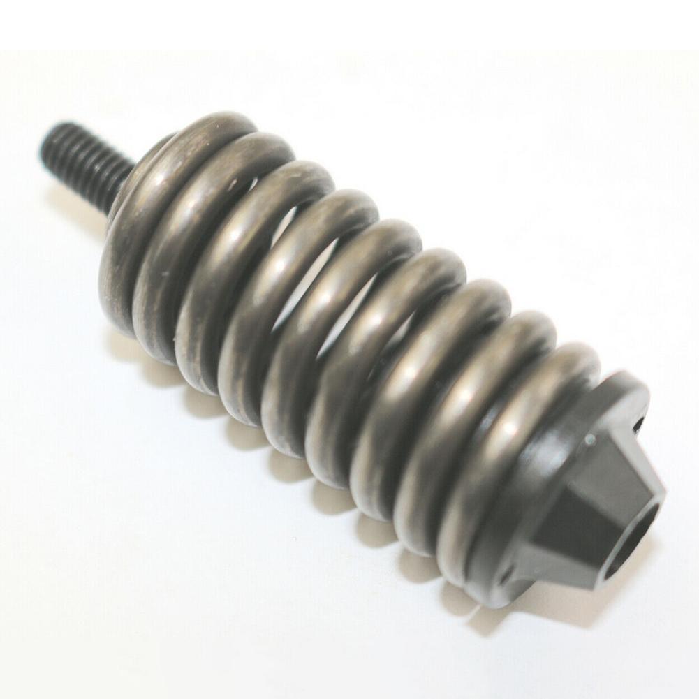 Аксессуары Пружинная ручка AV Buffer Mount Chainsaws