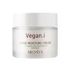 MediFlower Aronyx Vegan.i Biome Moisture Cream 50ml