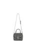Сумка 2WAY 370240 DOLLAR D28 NERO [Marco Bianchini] женская [Товар]