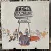 [USED] TIME MACHINE / RESTSTOP SWEETHEART