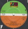 7-дюймовая пластинка DAVE DEE DOZY BEAKY MICK TICH Staying With It A9757 Atlantic 1983 UK Рок Б/у