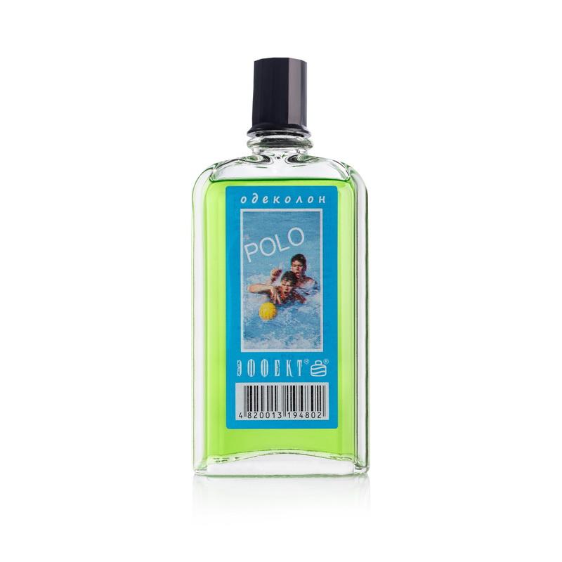Cologne For Men and Etc 77ml. | Unisex Eau De Cologne Is a Refreshing Hygiene Product.