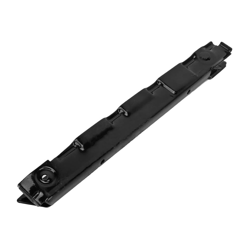 Front Left and Right Bumper Bracket 2118801214 2118801114 For Mercedes Benz New