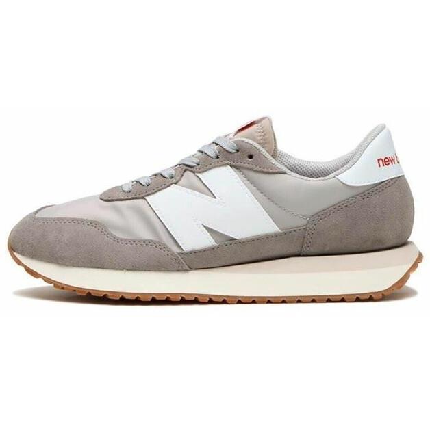 Кроссовки New Balance 237