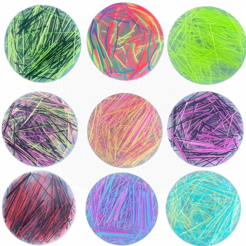 Round Skin Picking Fidget With Tweezers Sensory Picking Pad Funny Silicone Picking Pad Adults