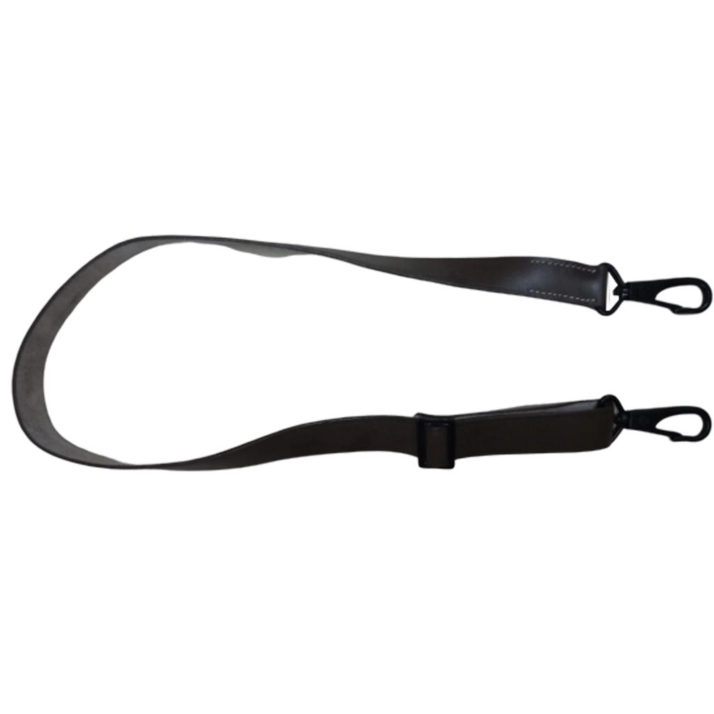 Ремень кожаный ZB - Репродукция 3P-OY88-85LW