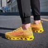Мода С Дырами Теннисная Подошва Мужские Кроссовки для Ходьбы Скейтборда Волейбольные Туфли Спортивные Баскеты Фитнес Тренировки Подарки Люкс