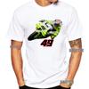 Fabio Di Giannantonio 49 Diggia Gp Race Tshirt Summer Unisex Short Sleeve Cool Boy Casual Tees Adventure Motorcycle White Tops