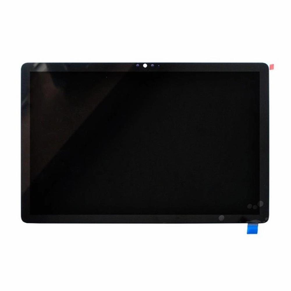 For Teclast M40 Air Grade S LCD Screen and Digitizer Assembly Part (Without Logo)