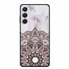 For Samsung S25 Plus 5G Case Planet Printed Cover Phone Coque For Samsung Galaxy S25 S25 Ultra Protector Soft Silicone Bumper 25