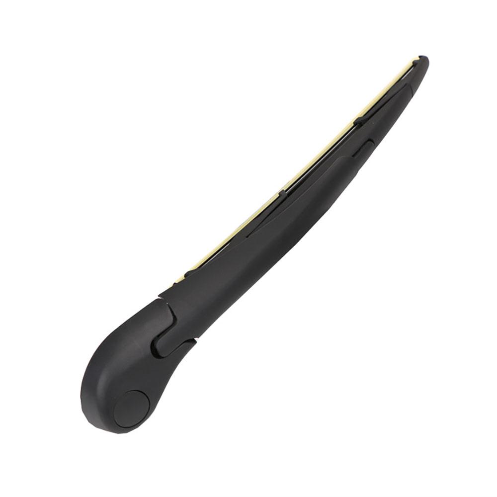 Rear Wiper Blade+Arm 7701059392 For Renault Clio III 2005-2014