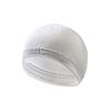 Riding Cap Summer Windproof Sunscreen Sports Cap Outdoor Sports Soft Cap Headgear Cap Bicycle Motorcycle Liner