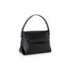 Woman Cross Hanger Hand And Shoulder Bag