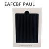4 шт. Фильтр для холодильника для Frigidaire PAULTRA Pure Air Ultra Electrolux EAFCBF Быстрый