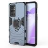 For OnePlus 9RT 5G Case Armor Magnetic Suction Stand Full Cover For OnePlus 9RT Case Cover For OnePlus 9RT 8T Nord2 N100 N200 CE