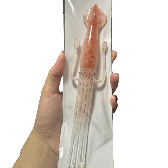 Скребок из нержавеющей стали с монтировкой, прочная конструкция, устойчивый к ржавчине, многофункциональный, сверхпрочный