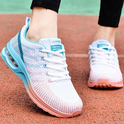 Женская обувь – Кроссовки