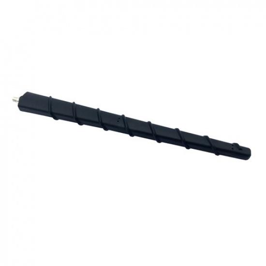 Power Antenna Mast for Jeep Compass Cherokee Fiat 500 Dodge Journey 68073982AB