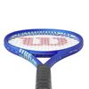 Wilson ULTRA 100 V5 Tennis Racket WR178811U (Frame Only)