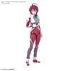 Figure-rise Standard Mobile Suit Gundam SEED DESTINY Lunamaria Hawk Color-coded Plastic Model