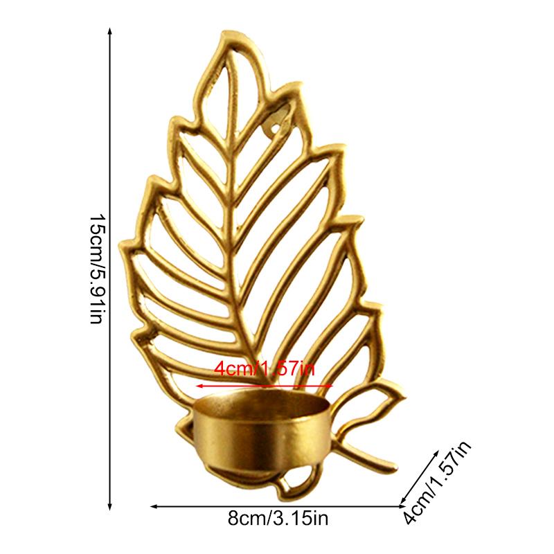 1 шт., настенное украшение ко Дню святого Валентина, железное украшение для дня рождения, вечеринки, свадьбы, ужина при свечах, украшение с выемкой